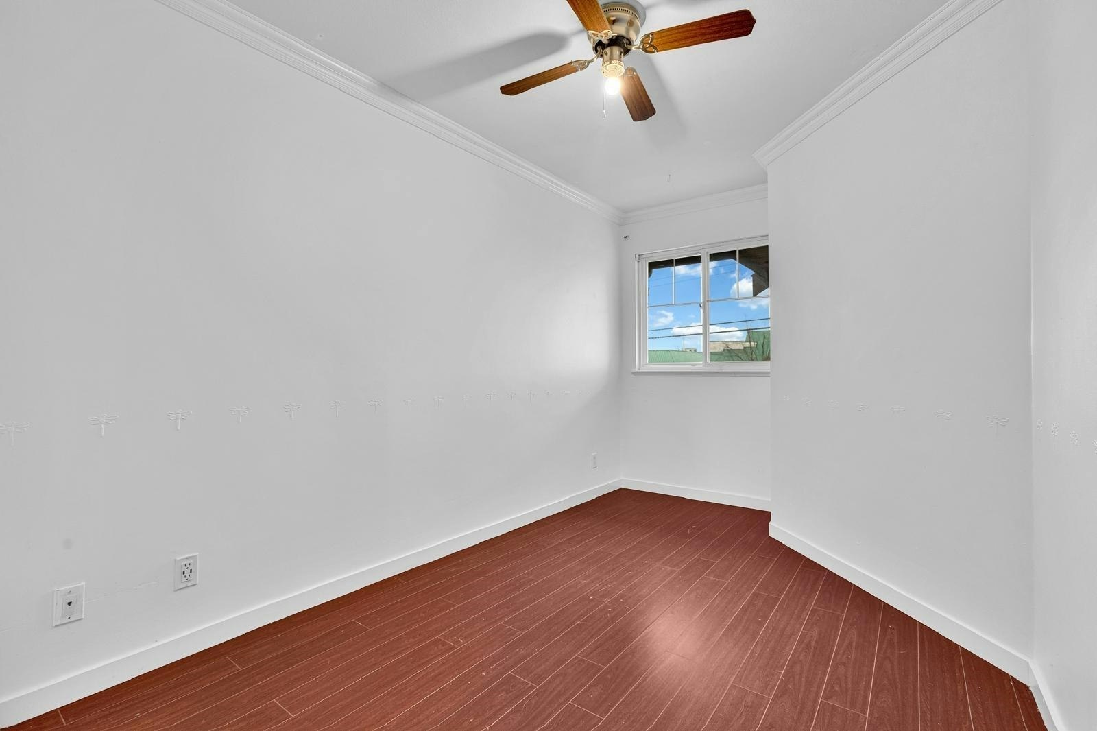 55-8888 151 Street, Surrey, BC, V3R 0Z9 - 24