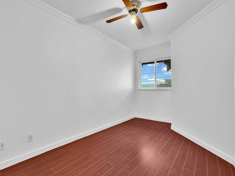 55-8888 151 Street, Surrey, BC, V3R 0Z9 - 24
