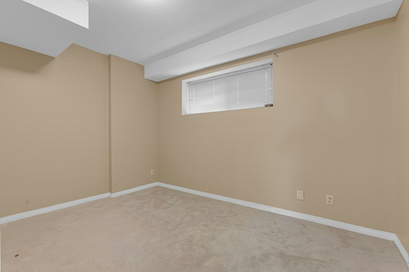 55-8888 151 Street, Surrey, BC, V3R 0Z9 - 21