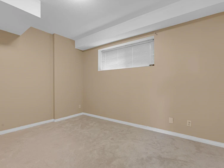 55-8888 151 Street, Surrey, BC, V3R 0Z9 - 21
