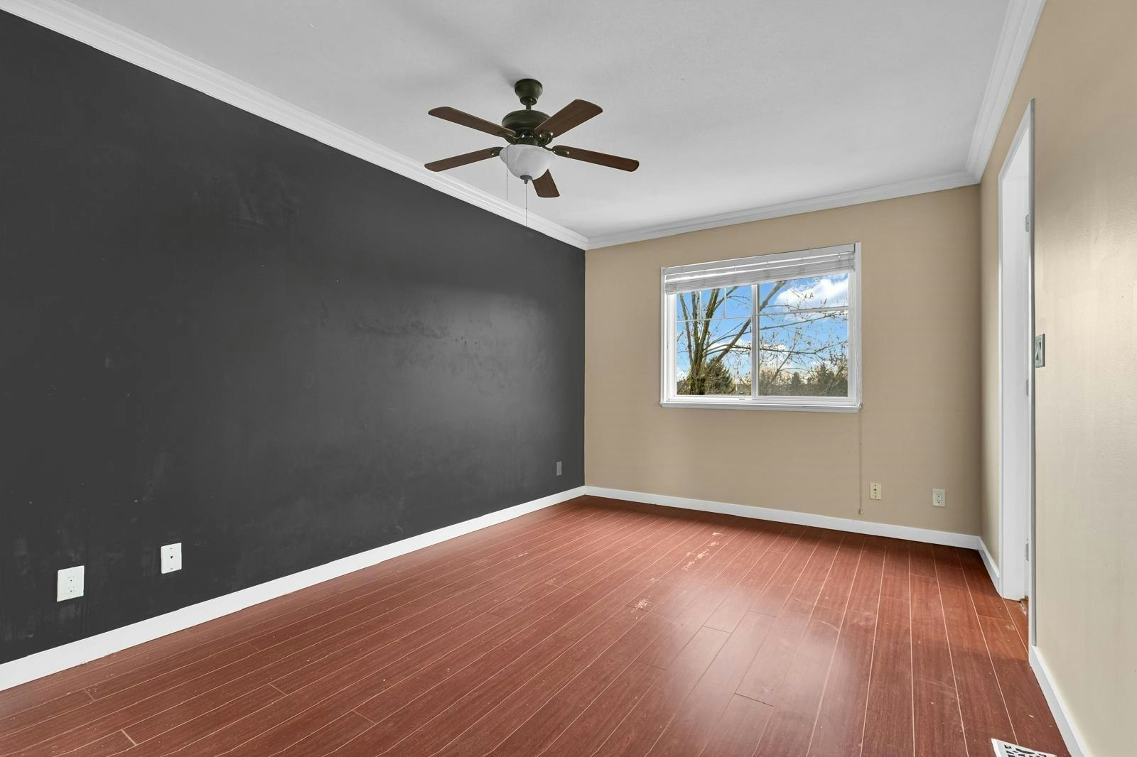 55-8888 151 Street, Surrey, BC, V3R 0Z9 - 3