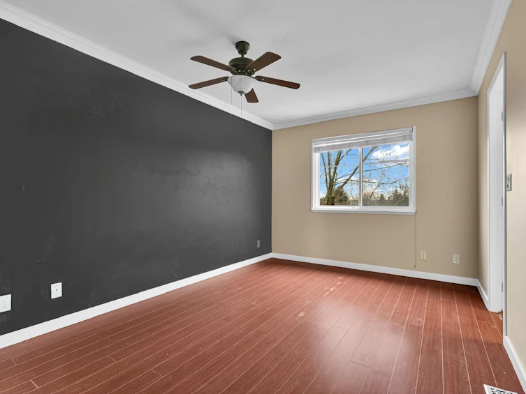 55-8888 151 Street, Surrey, BC, V3R 0Z9 - 3