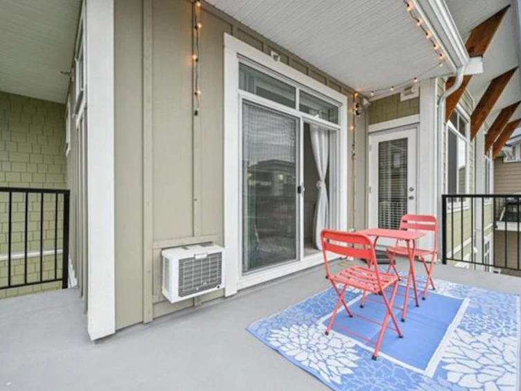 503-20696 Eastleigh Crescent, Langley, BC, V3A 0M3 - 16