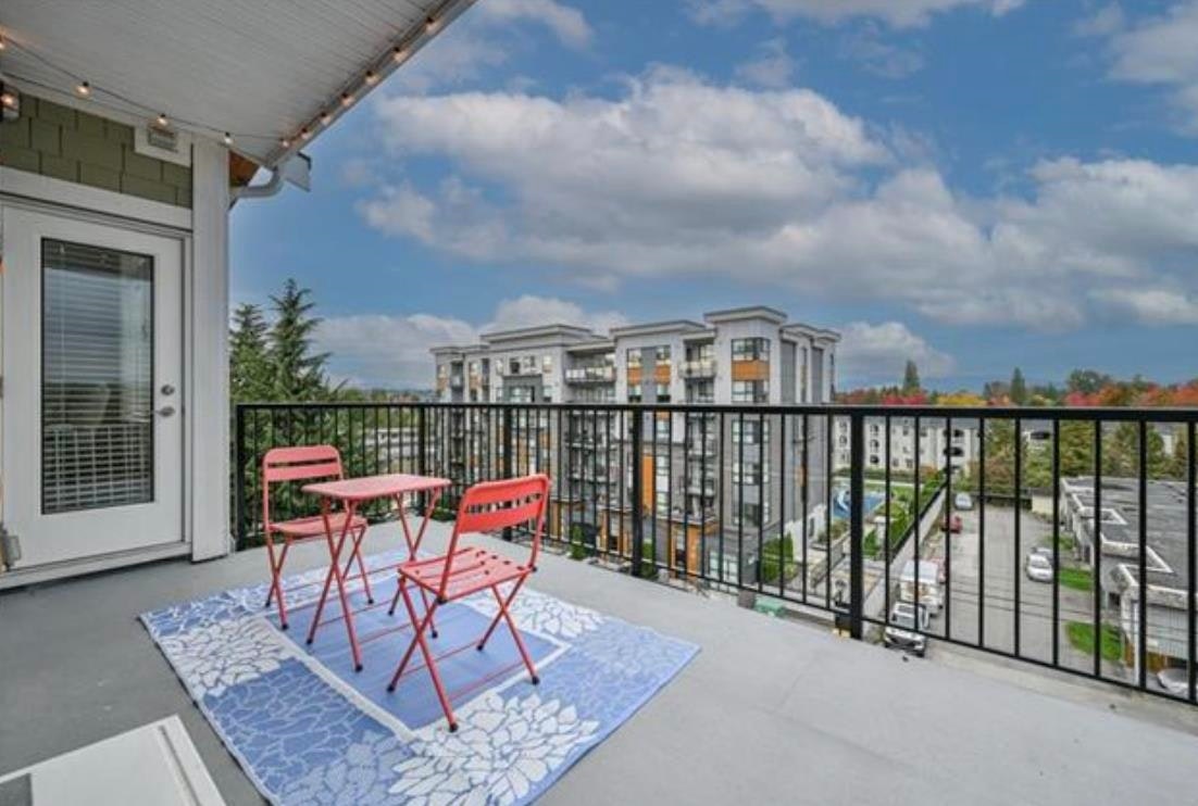 503-20696 Eastleigh Crescent, Langley, BC, V3A 0M3 - 15