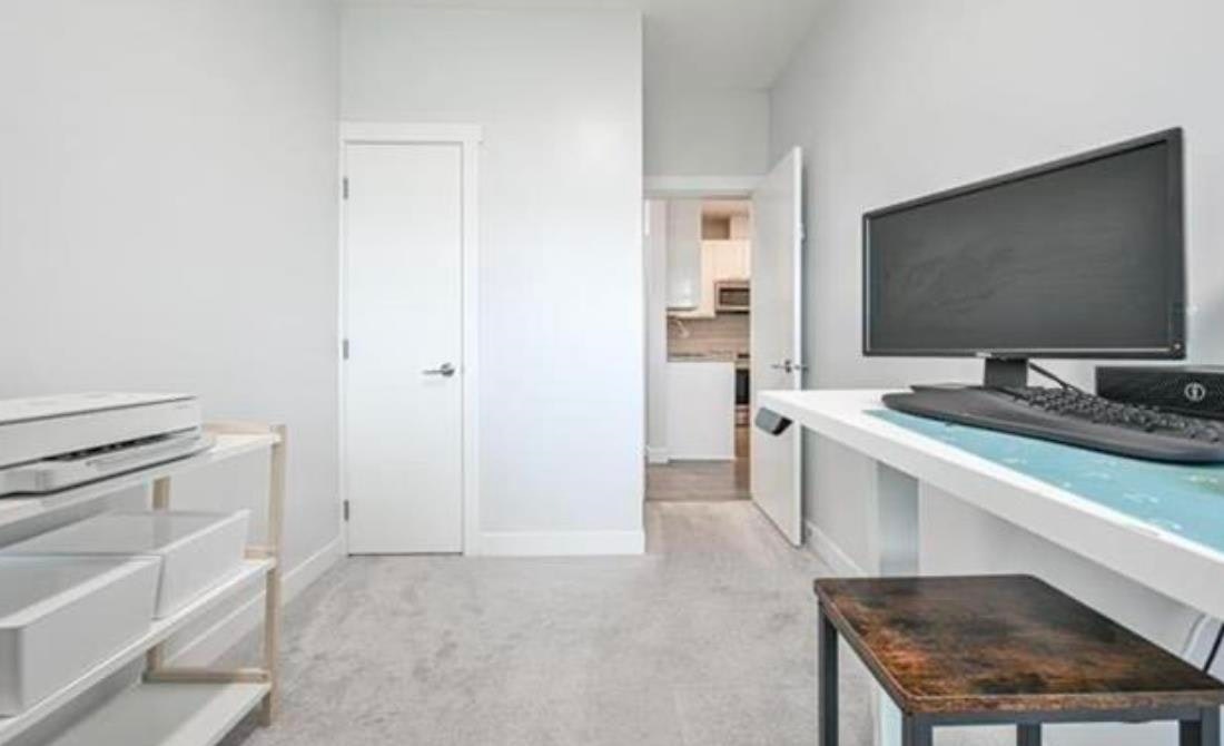 503-20696 Eastleigh Crescent, Langley, BC, V3A 0M3 - 11