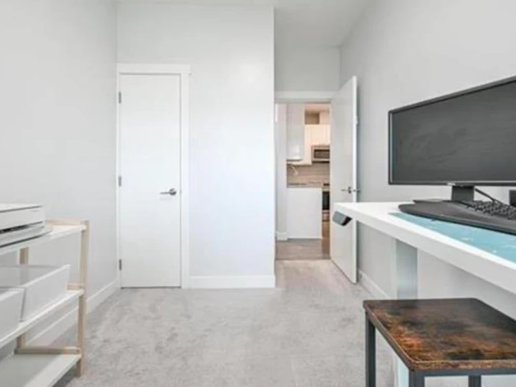 503-20696 Eastleigh Crescent, Langley, BC, V3A 0M3 - 11