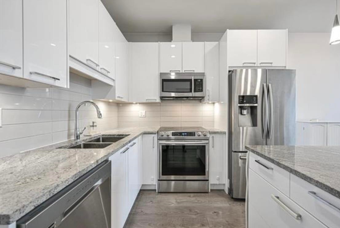 503-20696 Eastleigh Crescent, Langley, BC, V3A 0M3 - 3