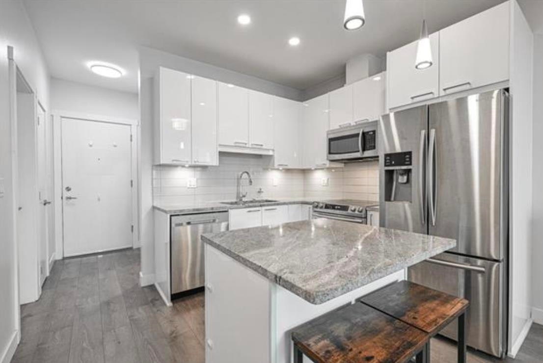 503-20696 Eastleigh Crescent, Langley, BC, V3A 0M3 - 4