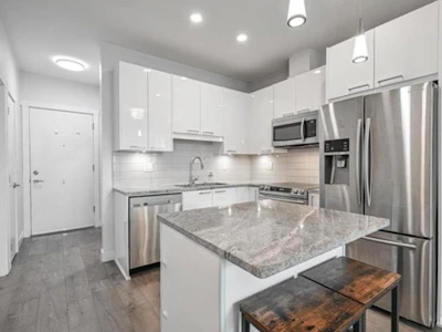 503-20696 Eastleigh Crescent - 4