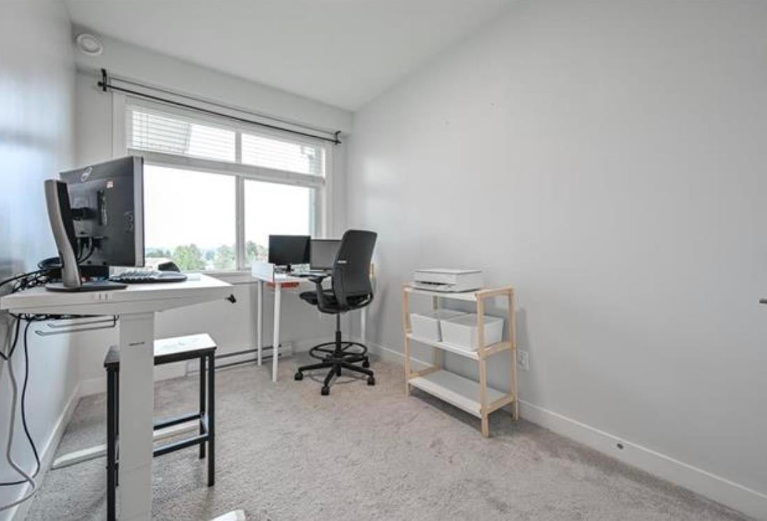 503-20696 Eastleigh Crescent, Langley, BC, V3A 0M3 - 10
