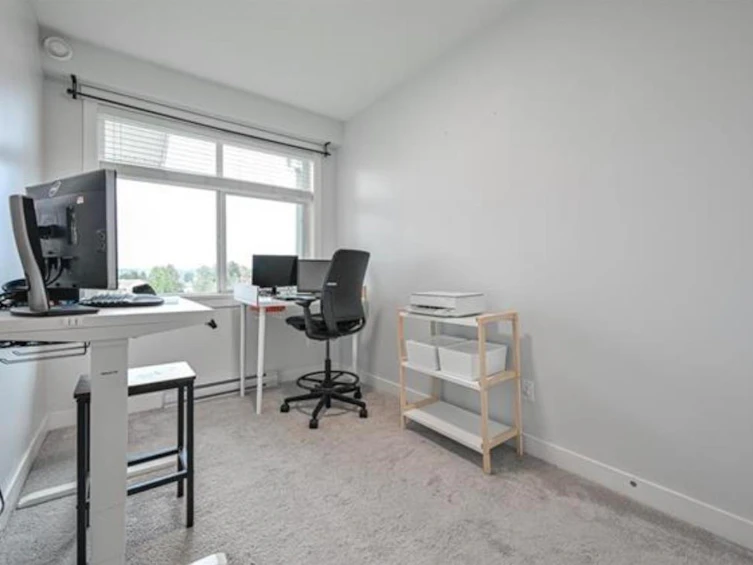 503-20696 Eastleigh Crescent, Langley, BC, V3A 0M3 - 10