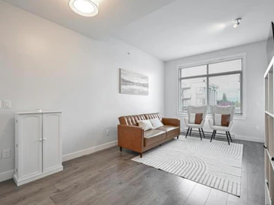 503-20696 Eastleigh Crescent - 5