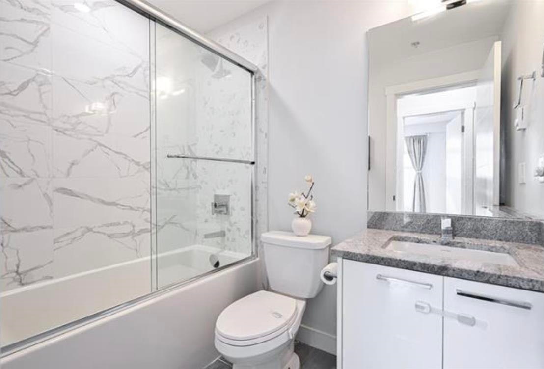 503-20696 Eastleigh Crescent, Langley, BC, V3A 0M3 - 12
