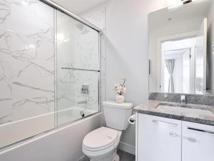 503-20696 Eastleigh Crescent, Langley, BC, V3A 0M3 - 12