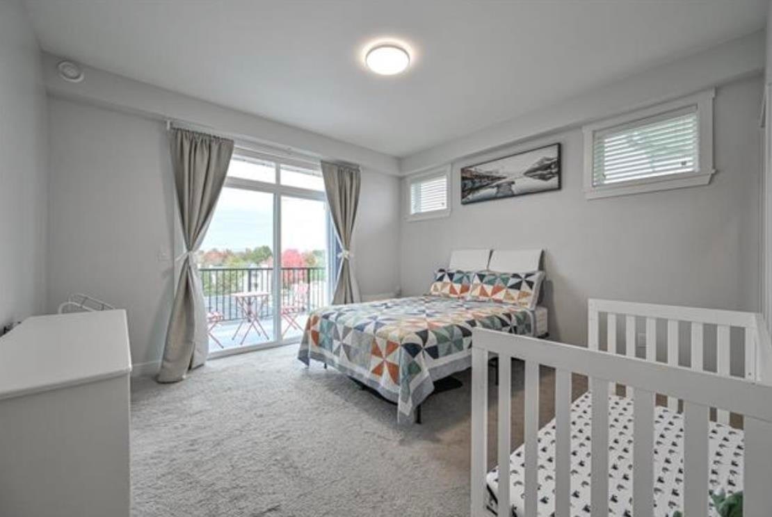503-20696 Eastleigh Crescent, Langley, BC, V3A 0M3 - 7