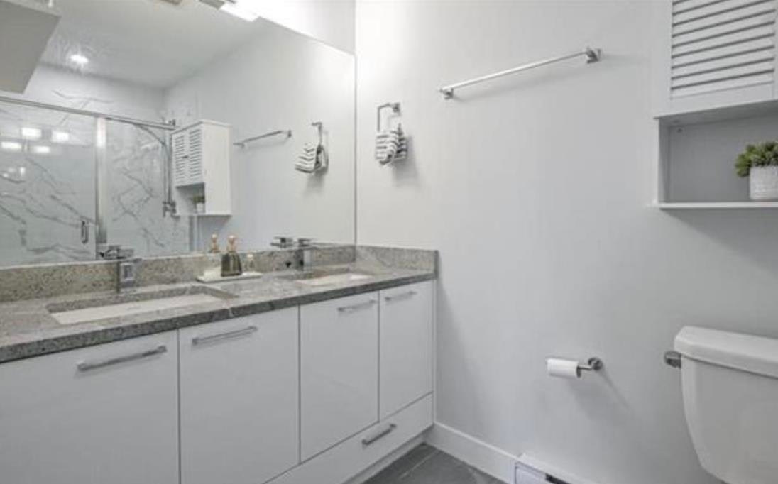 503-20696 Eastleigh Crescent, Langley, BC, V3A 0M3 - 9