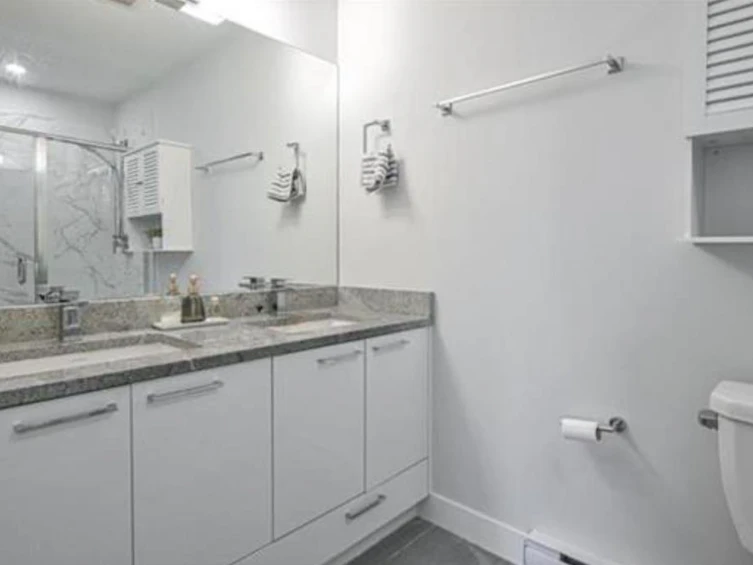 503-20696 Eastleigh Crescent, Langley, BC, V3A 0M3 - 9