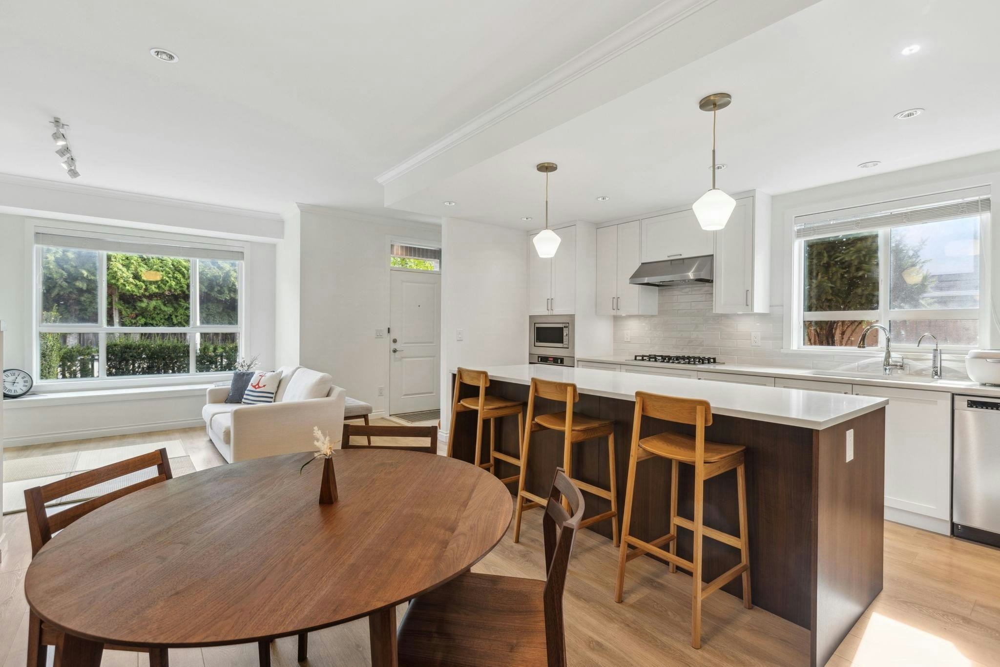 11-10611 Gilbert Road, Richmond, BC, V7E 2H4 - 12