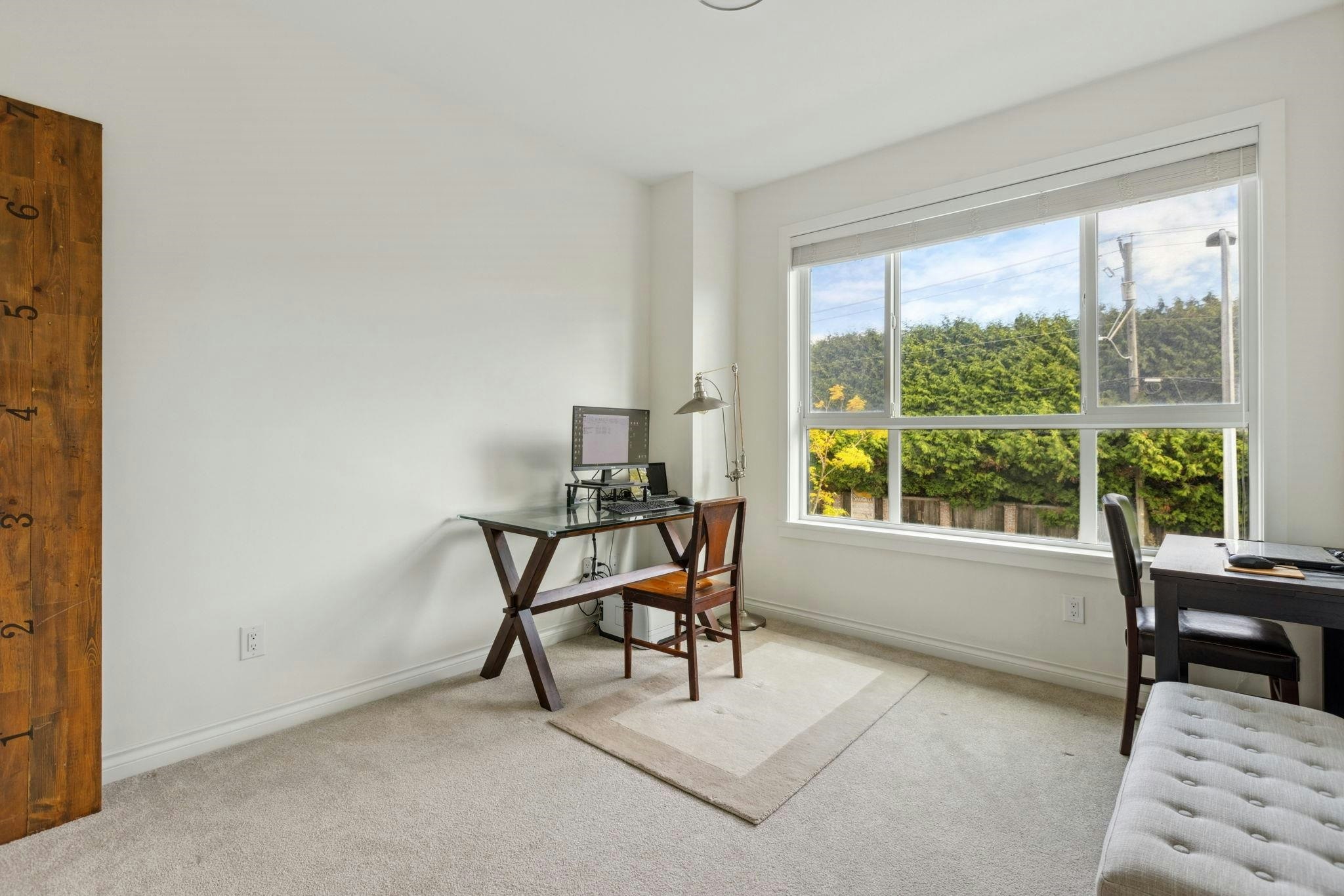 11-10611 Gilbert Road, Richmond, BC, V7E 2H4 - 26