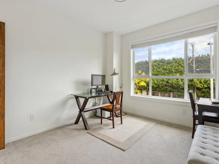 11-10611 Gilbert Road, Richmond, BC, V7E 2H4 - 26