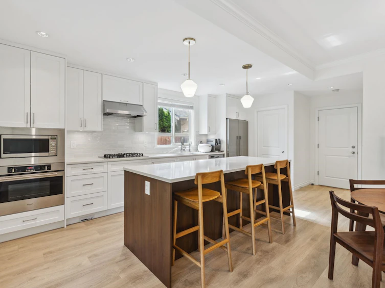 11-10611 Gilbert Road, Richmond, BC, V7E 2H4