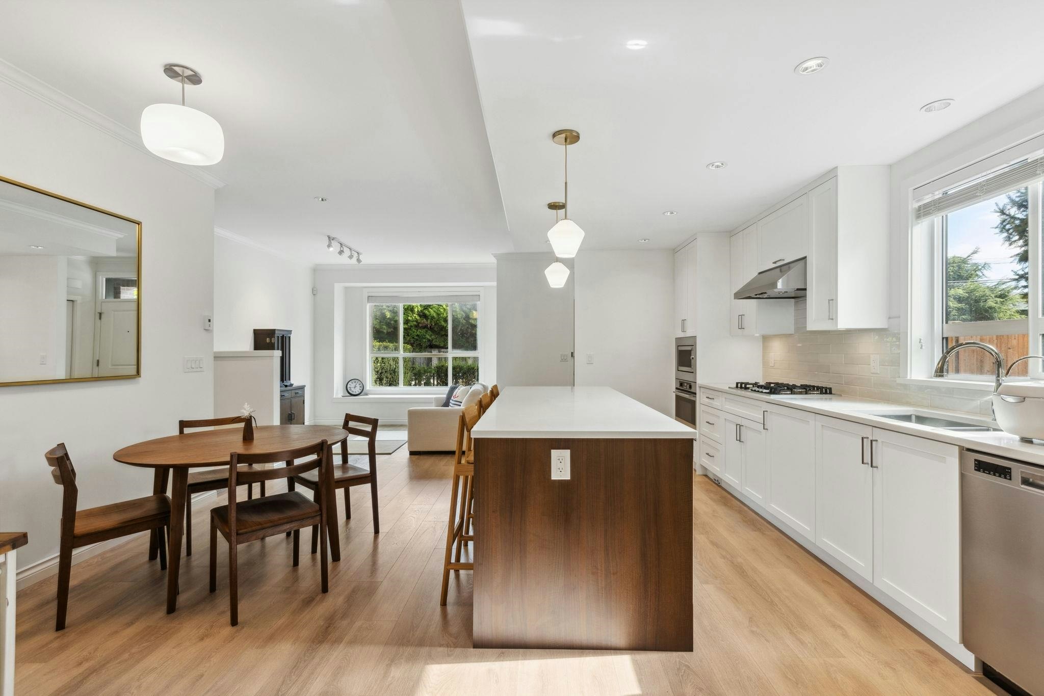 11-10611 Gilbert Road, Richmond, BC, V7E 2H4 - 2