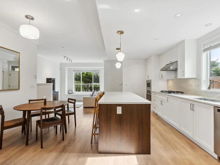 11-10611 Gilbert Road, Richmond, BC, V7E 2H4 - 2
