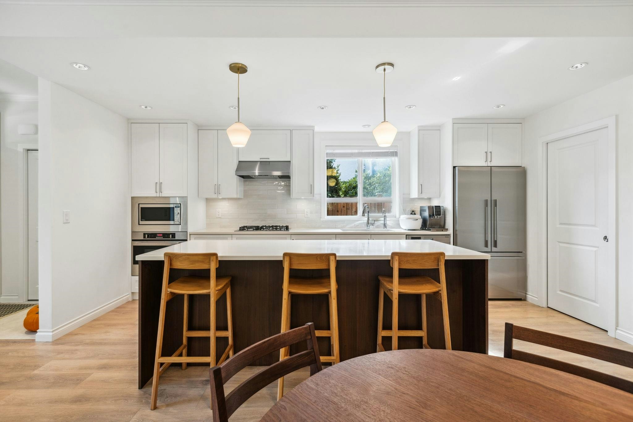 11-10611 Gilbert Road, Richmond, BC, V7E 2H4 - 11