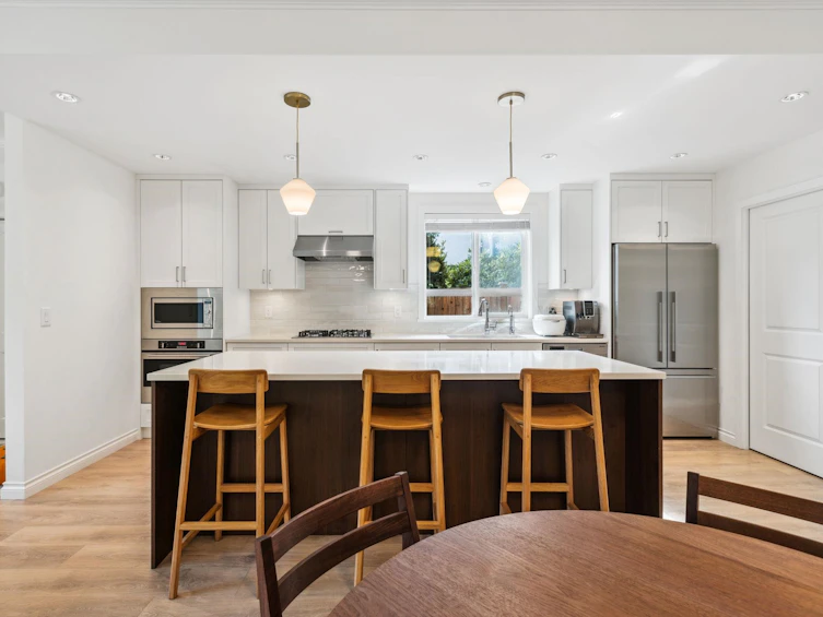 11-10611 Gilbert Road, Richmond, BC, V7E 2H4 - 11