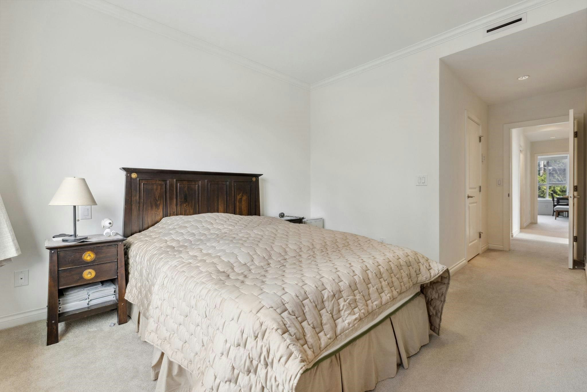 11-10611 Gilbert Road, Richmond, BC, V7E 2H4 - 19