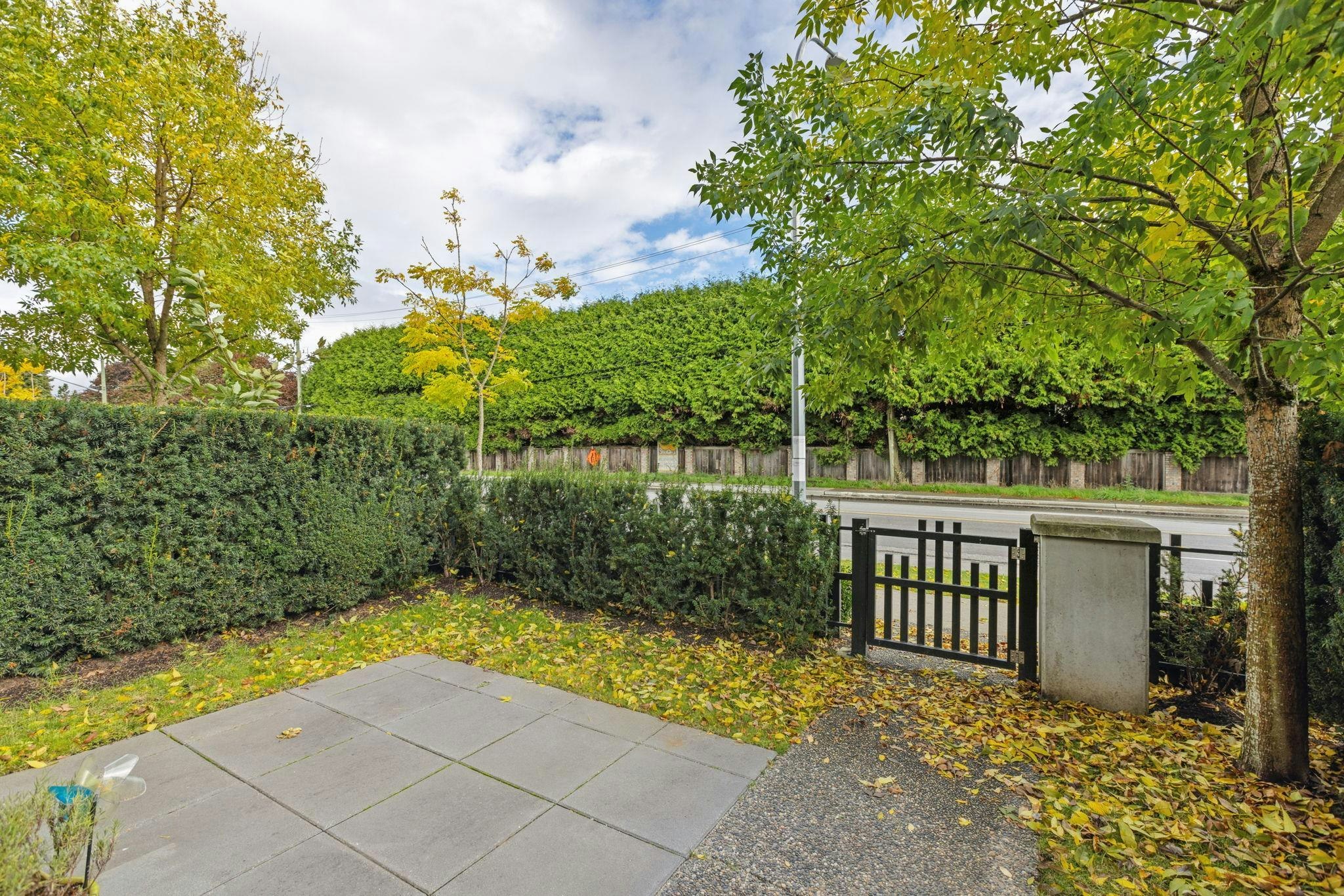 11-10611 Gilbert Road, Richmond, BC, V7E 2H4 - 29