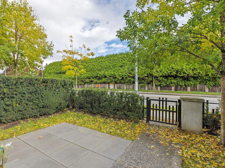 11-10611 Gilbert Road, Richmond, BC, V7E 2H4 - 29