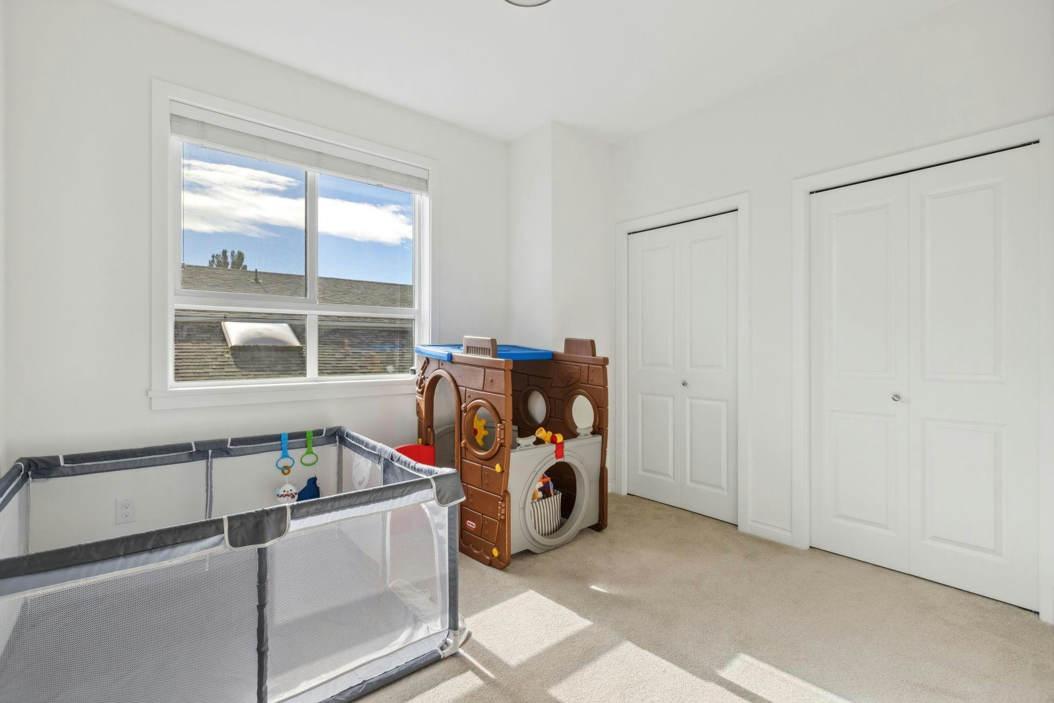 11-10611 Gilbert Road, Richmond, BC, V7E 2H4 - 24