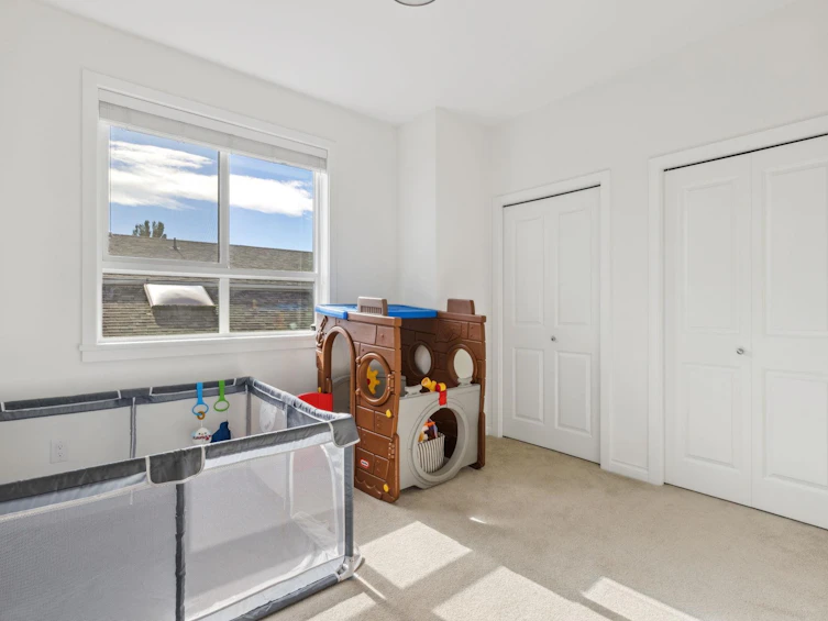 11-10611 Gilbert Road, Richmond, BC, V7E 2H4 - 24
