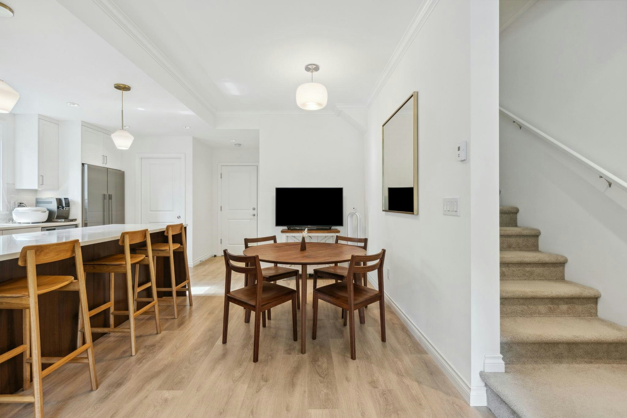 11-10611 Gilbert Road, Richmond, BC, V7E 2H4 - 10