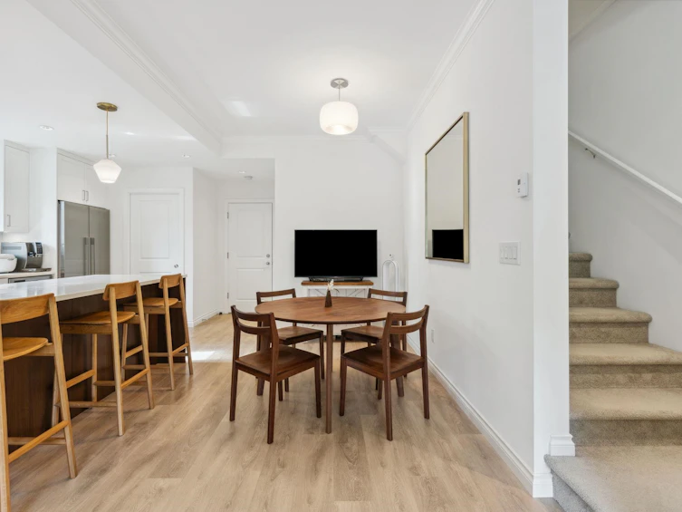 11-10611 Gilbert Road, Richmond, BC, V7E 2H4 - 10