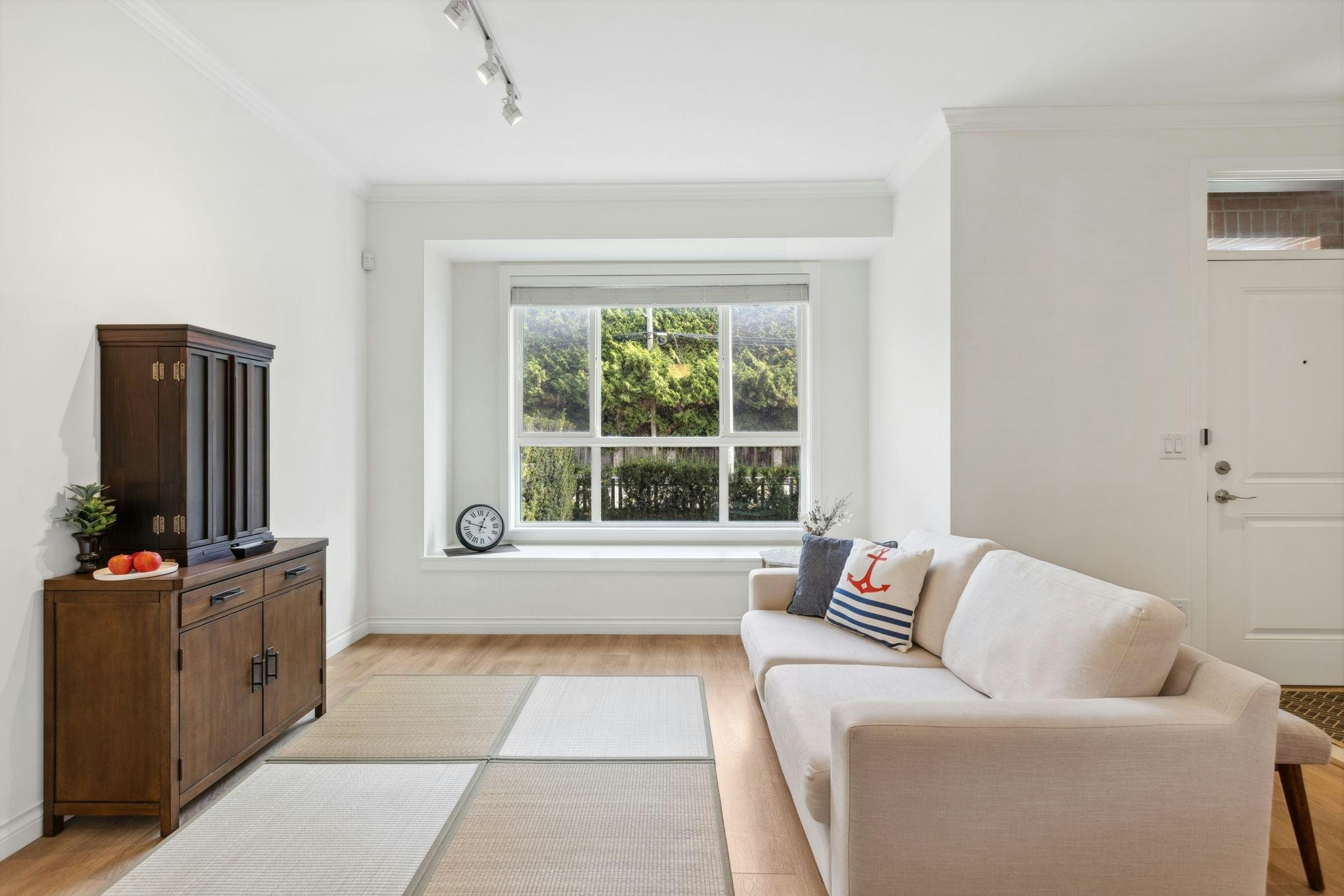 11-10611 Gilbert Road, Richmond, BC, V7E 2H4 - 15