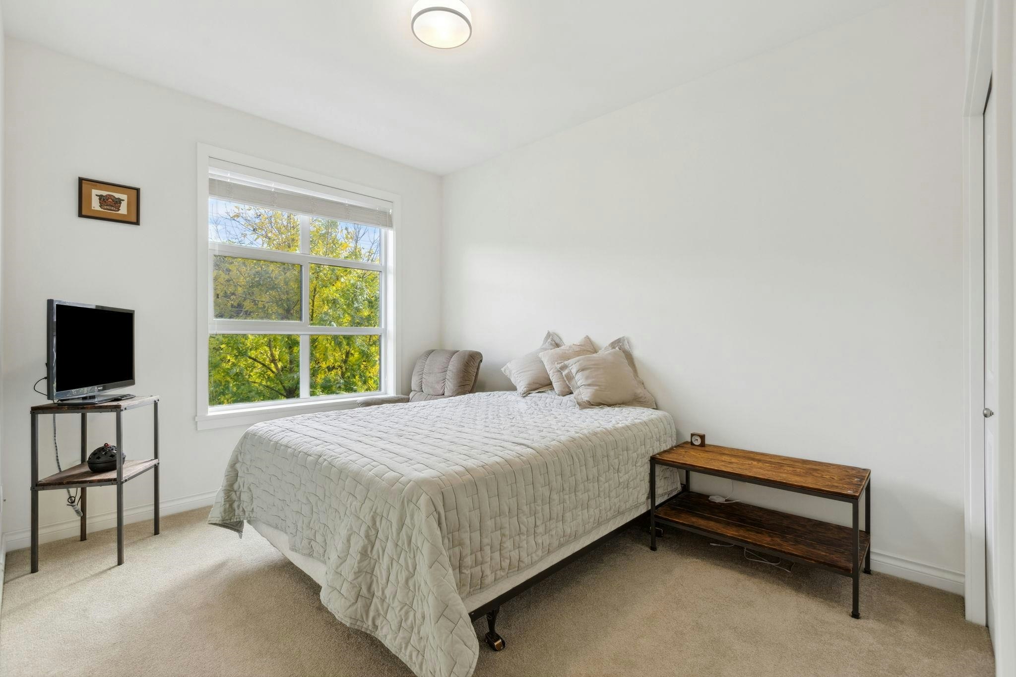 11-10611 Gilbert Road, Richmond, BC, V7E 2H4 - 22