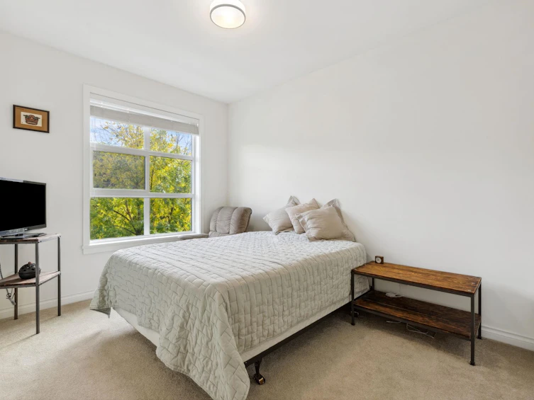11-10611 Gilbert Road, Richmond, BC, V7E 2H4 - 22
