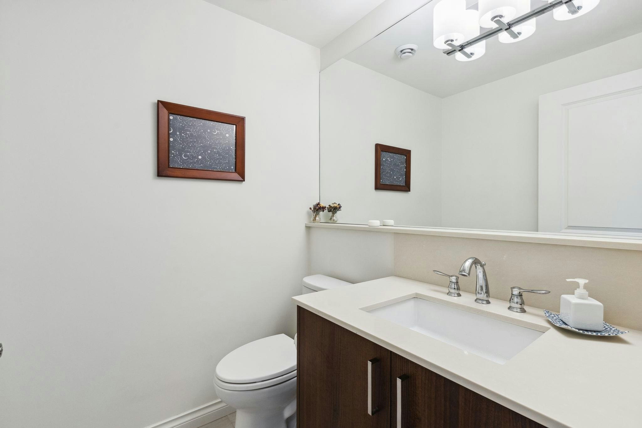 11-10611 Gilbert Road, Richmond, BC, V7E 2H4 - 23