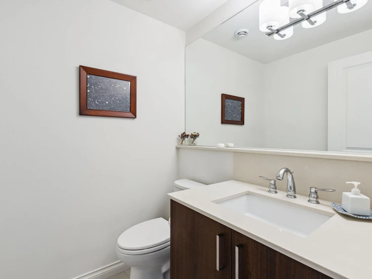 11-10611 Gilbert Road, Richmond, BC, V7E 2H4 - 23