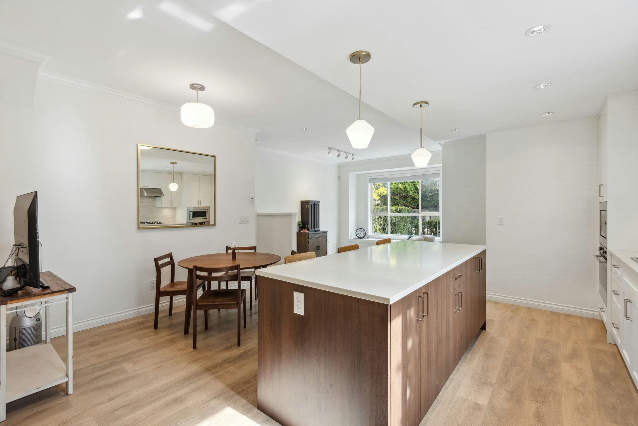 11-10611 Gilbert Road, Richmond, BC, V7E 2H4 - 4