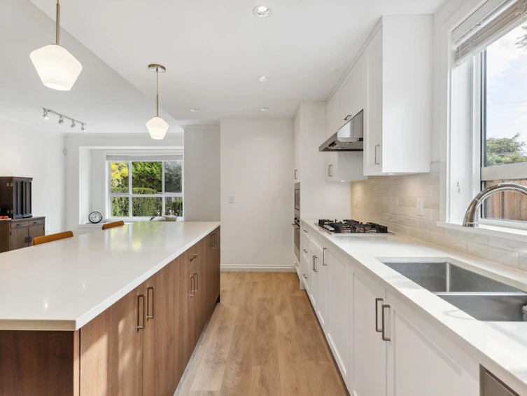 11-10611 Gilbert Road, Richmond, BC, V7E 2H4 - 5