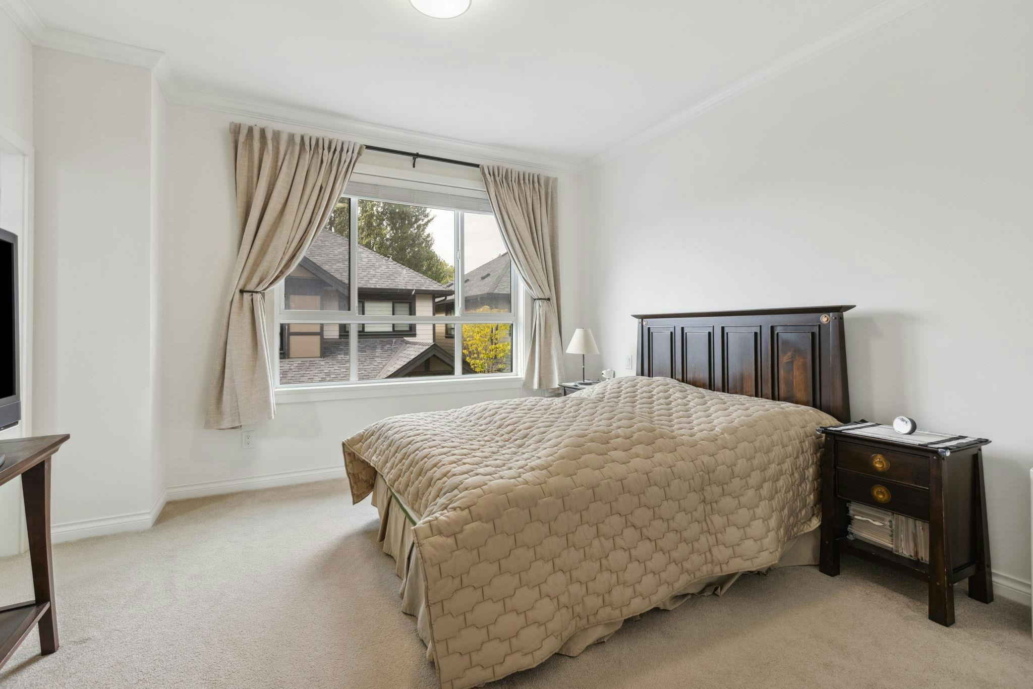 11-10611 Gilbert Road, Richmond, BC, V7E 2H4 - 17