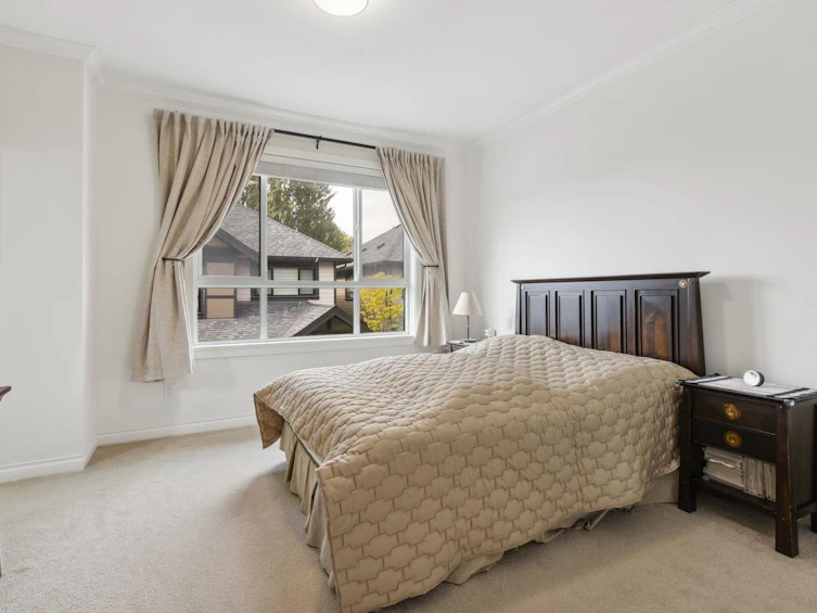 11-10611 Gilbert Road, Richmond, BC, V7E 2H4 - 17