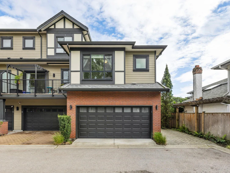 11-10611 Gilbert Road, Richmond, BC, V7E 2H4 - 32