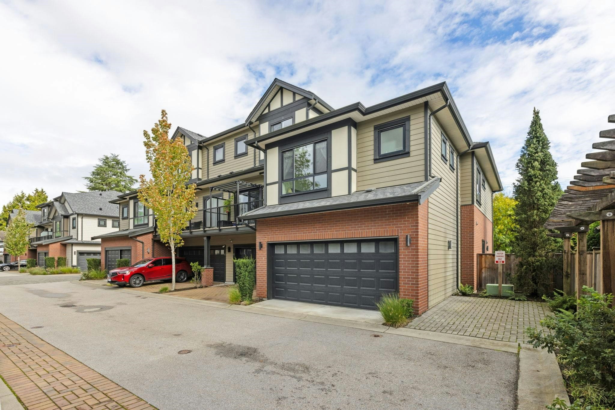 11-10611 Gilbert Road, Richmond, BC, V7E 2H4 - 34