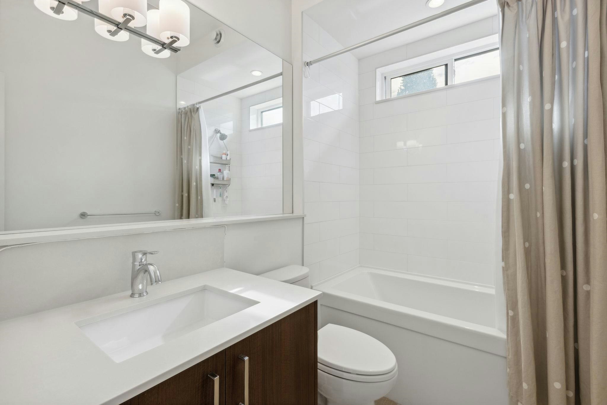 11-10611 Gilbert Road, Richmond, BC, V7E 2H4 - 25