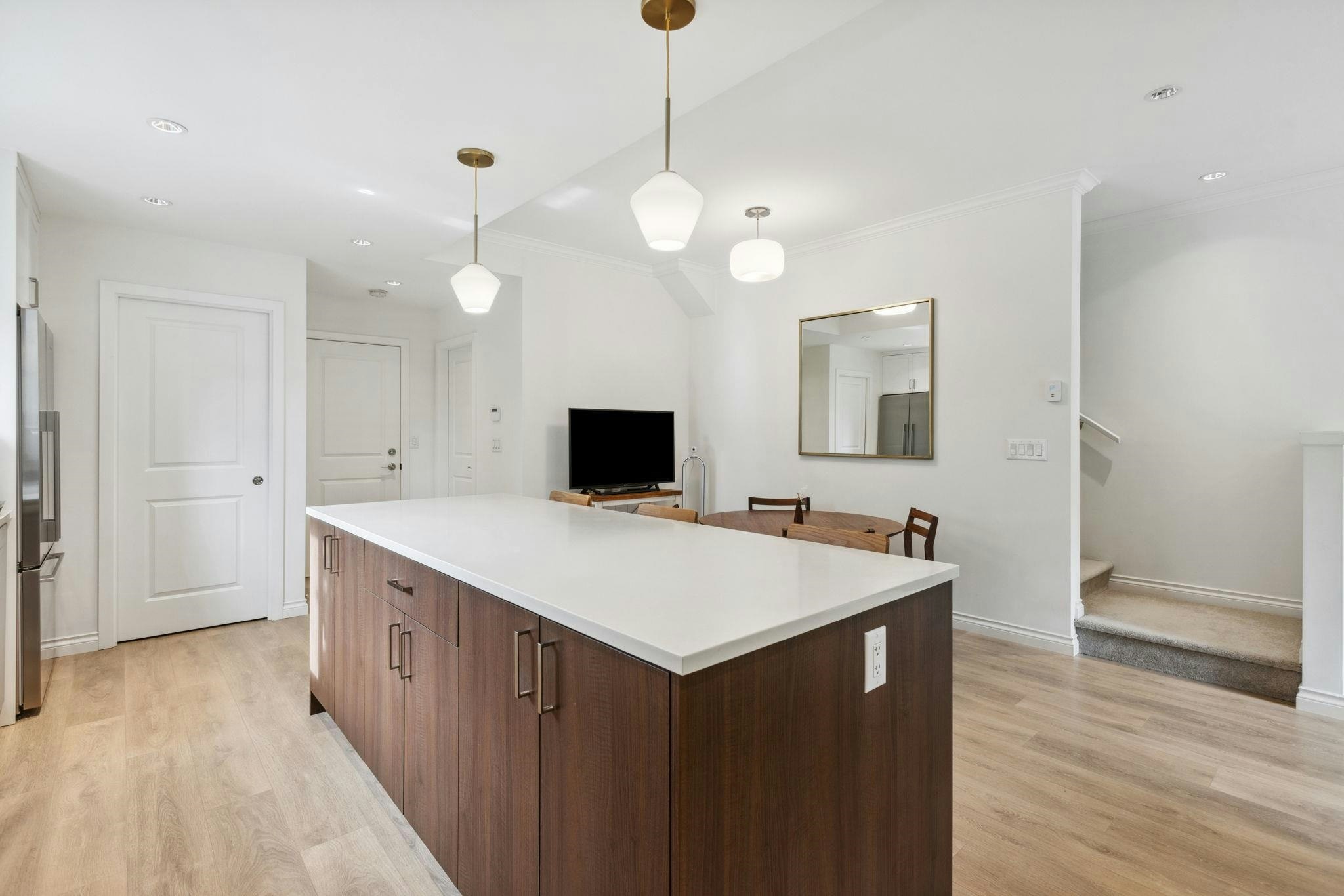 11-10611 Gilbert Road, Richmond, BC, V7E 2H4 - 7