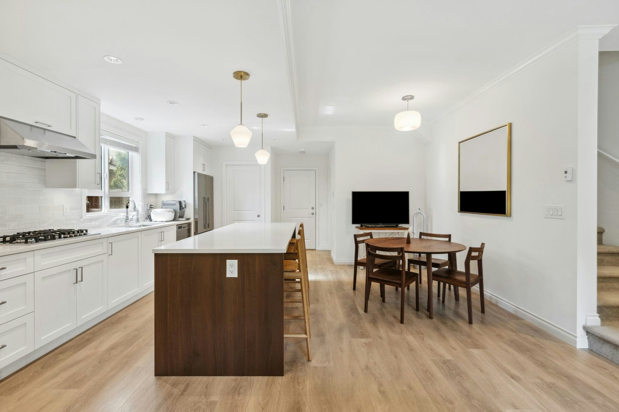 11-10611 Gilbert Road, Richmond, BC, V7E 2H4 - 16